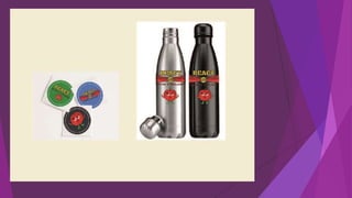 React trampolining Becky Bond