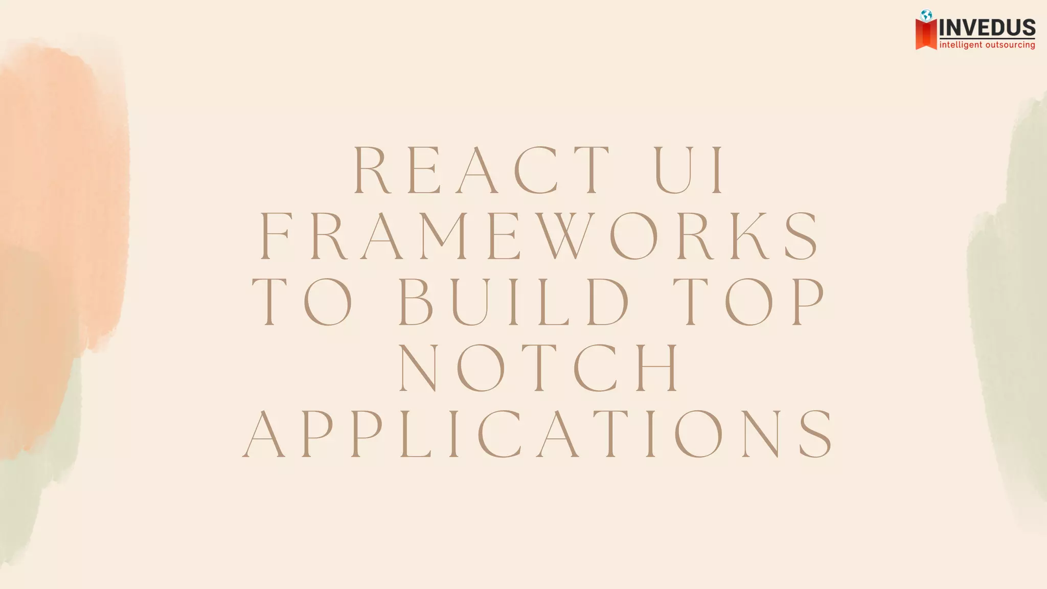 React UI Frameworks: The Key to Developing Top-Performing Applications ...