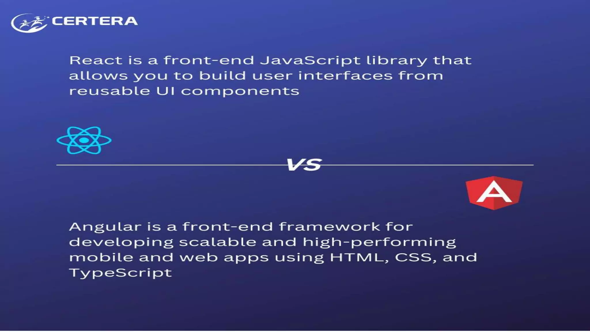 React vs angular.pptx