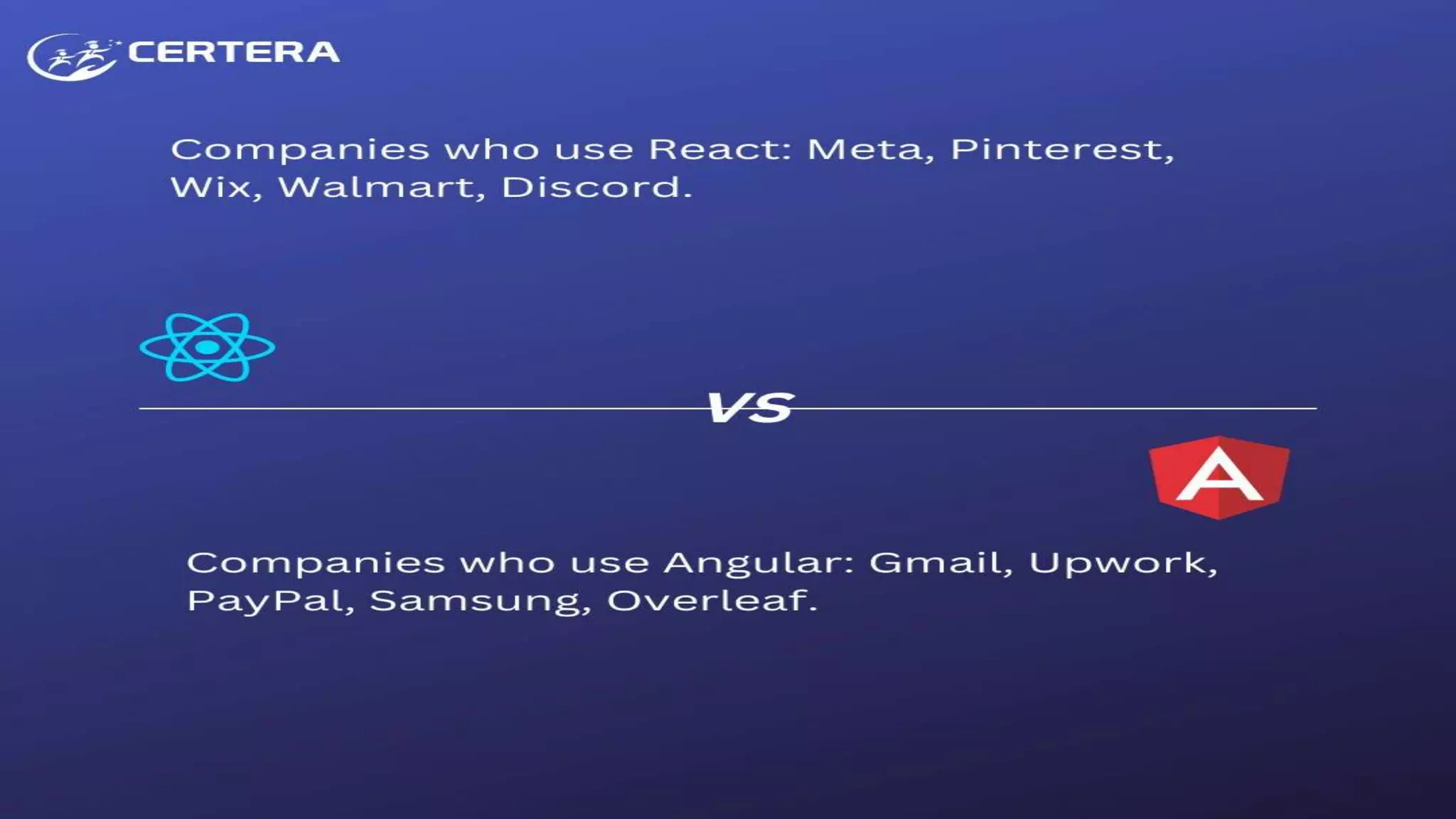 React vs angular.pptx
