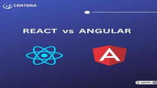 React vs angular.pptx
