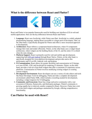 React Vs flutter Which is Better.edited.pdf
