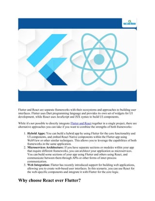 React Vs flutter Which is Better.edited.pdf