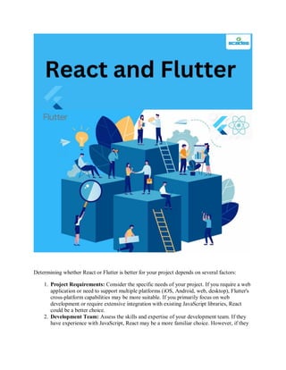 React Vs flutter Which is Better.edited.pdf