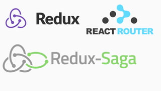 React web development | PPTX