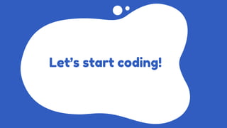 React Workshop | PPTX