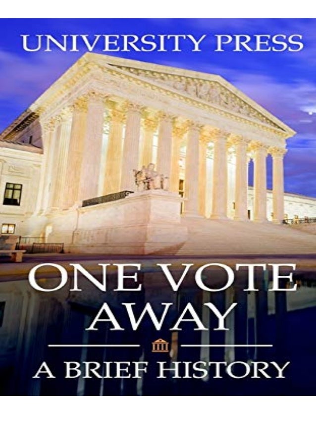 history of the supreme court book