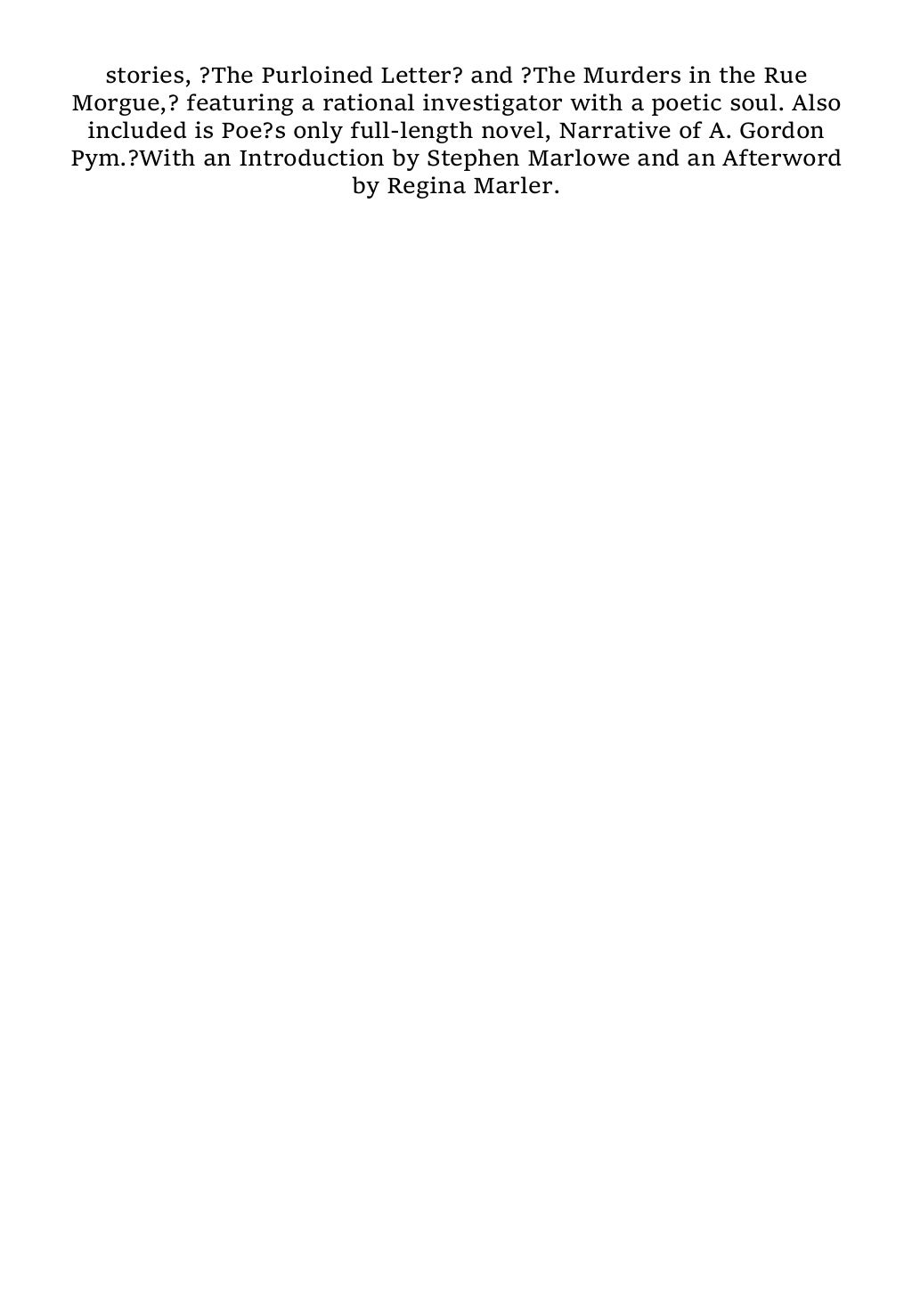 the fall of the house of usher pdf the fall of the house of usher pdf