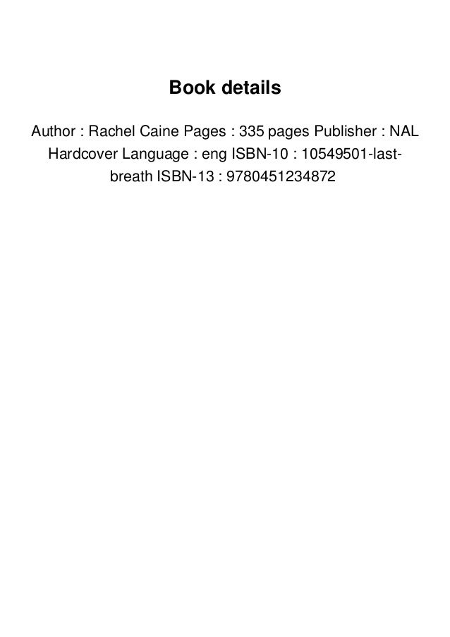 Read Books Download Last Breath The Morganville Vampires 11 By