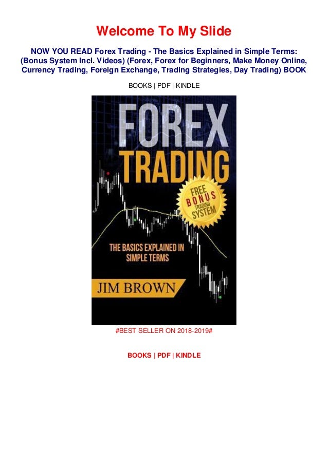 Best Forex Brokers for 2021