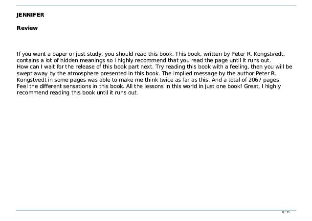 Read Ebook Essentials Of Managed Health Care Full Pdf