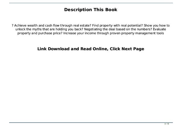 Download Download