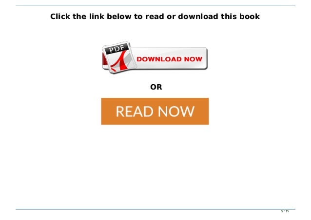 Read Ebook The Brief Bedford Reader Full Pdf