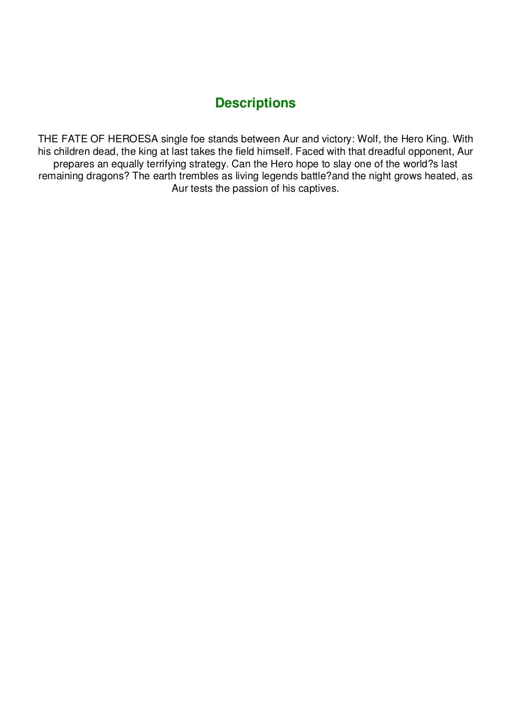 (READ)^How to Build a Dungeon Book of the Demon King Vol