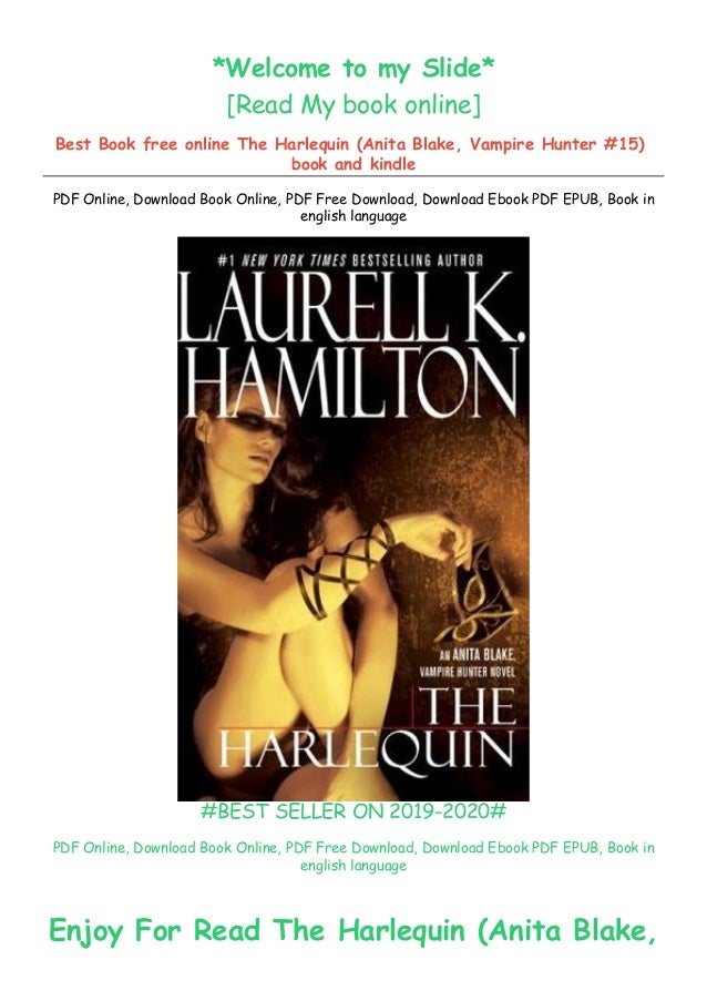 harlequin romance novels free download pdf harlequin romance novels free download pdf