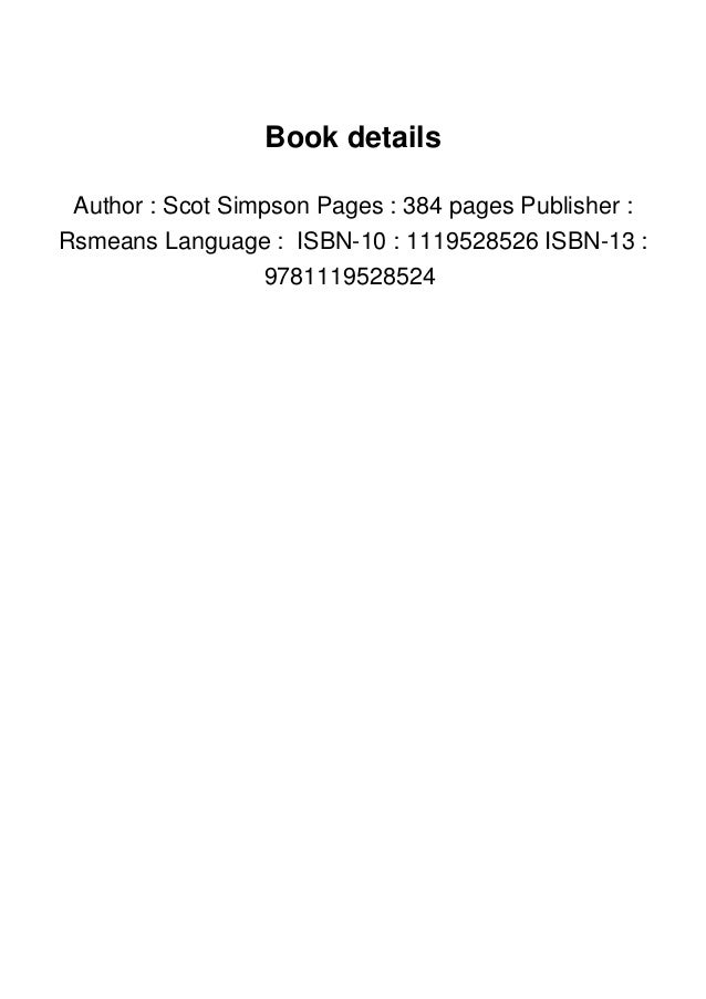 (Read Online) Complete Book of Framing An Illustrated Guide for