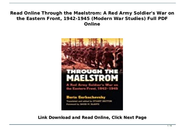 Blc Study Guide PDF Télécharger army blc online Gratuit PDF | PDFprof.com