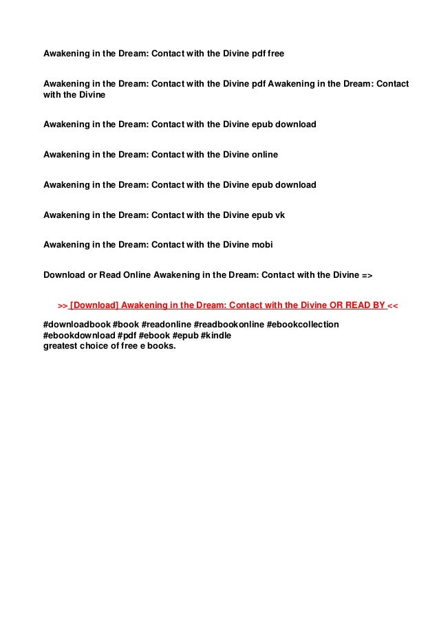 Divine By Choice PDF Free Download Divine By Choice PDF Free Download