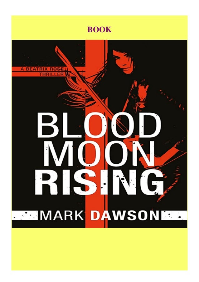 moon rising wings of fire book pdf moon rising wings of fire book pdf