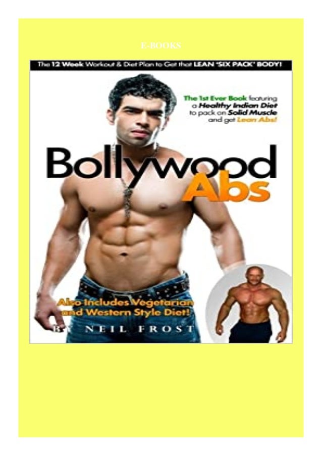 4 Week Workout Plan For Weight Loss Male 4 Week Workout Plan For Weight Loss Male