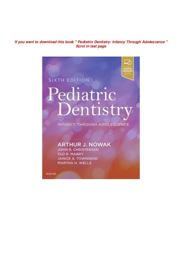 Pediatric