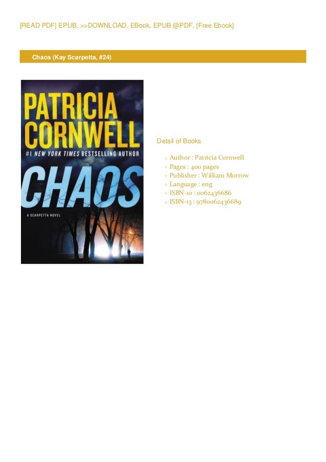 download patricia cornwell mobi books download patricia cornwell mobi books