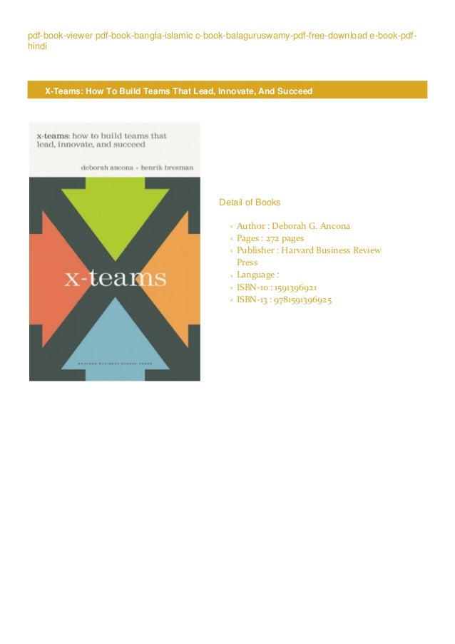 Download Download