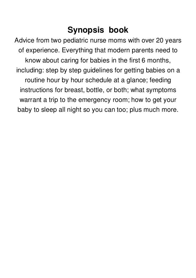 moms on call basic baby care