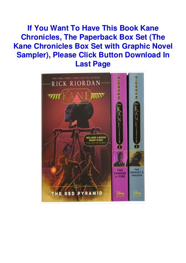 The son of sobek pdf full book The son of sobek pdf full book