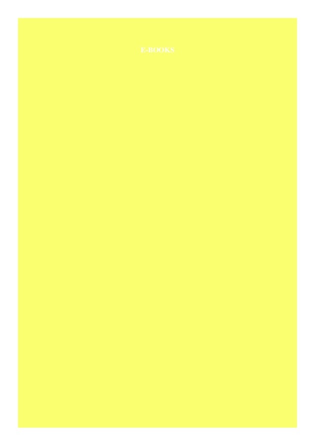 Read Pdf One Piece Color Walk Compendium Water Seven To Paramount War Read Pdf One Piece Color Walk Compendium Water Seven To Paramount War