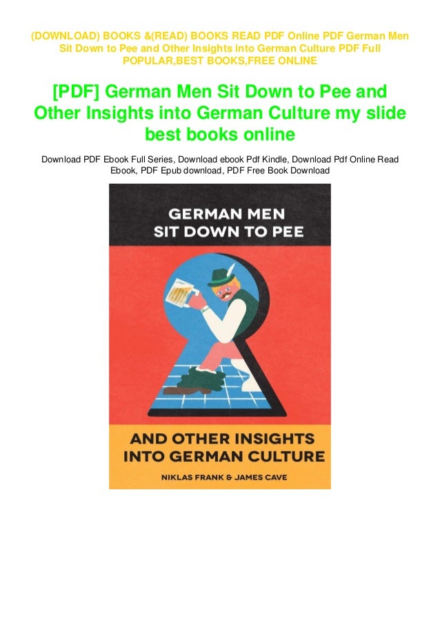 Extreme Vintage Homo S Und M Gay Sex Zwischen Männer Extreme Vintage Homo S Und M Gay Sex Zwischen Männer
