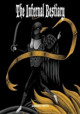 Dark bestiary download for mac torrent