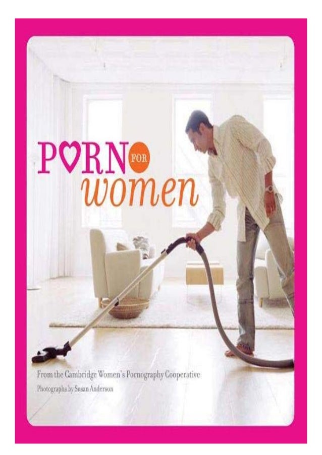 Funny Porn For Women - Read [PDF] Porn for Women Funny Books for Women Books for Women with â€¦