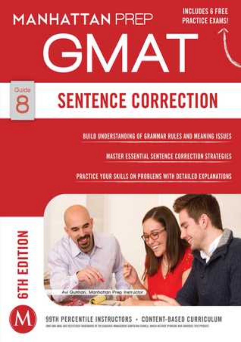 gmat-sentence-correction-grail-3rd-edition-3-ed-edition-buy-gmat-sentence-correction-grail-3rd