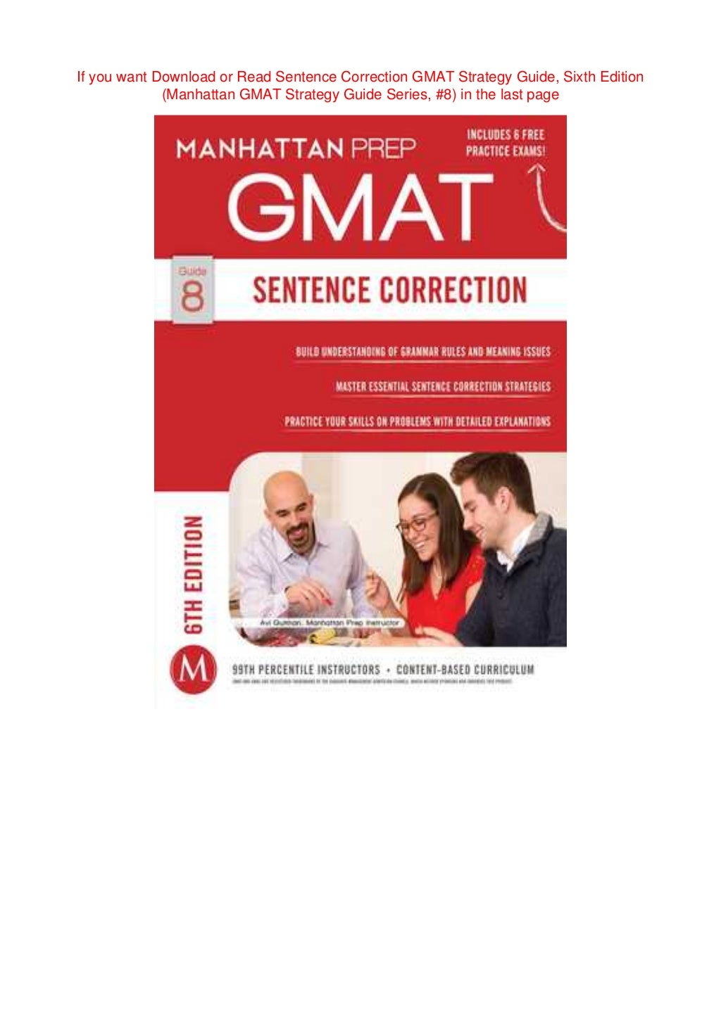 advanced-sentence-correction-for-gmat-sc-pdf-adjective-verb