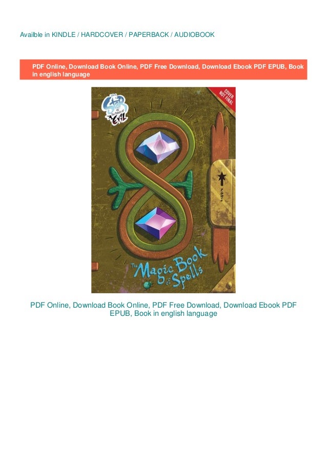 Pdf Pdf