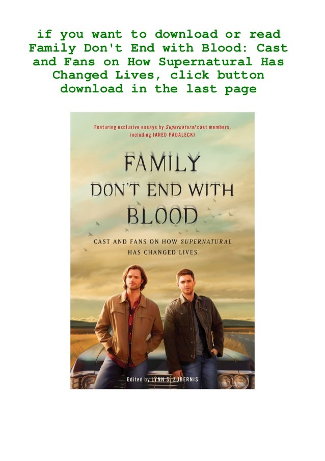 13 hours cast members