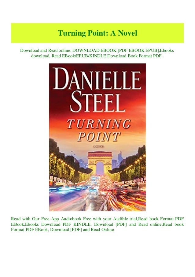 Read Pdf Turning Point A Novel Read Pdf Ebook Read Pdf Turning Point A Novel Read Pdf Ebook