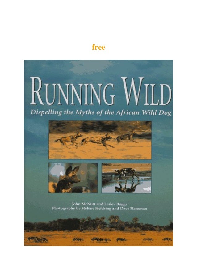 Running Running