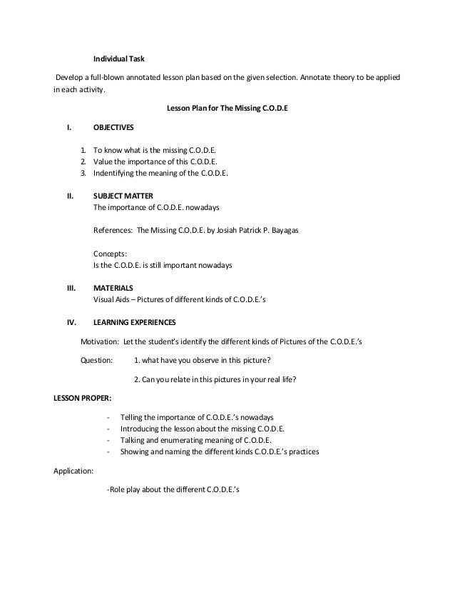 Developmental Reading 2 (Read101)