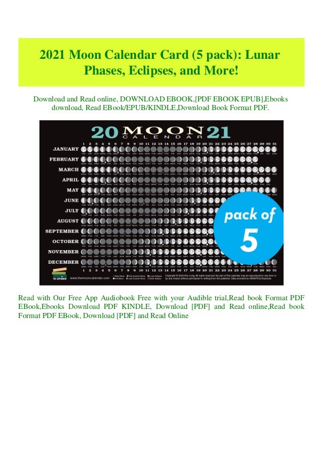 read-2021-moon-calendar-card-5-pack-lunar-phases-eclipses-and-more