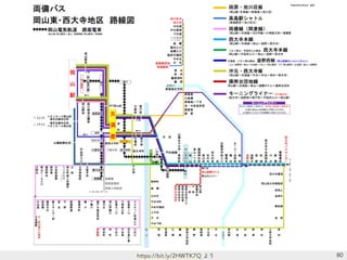 80https://bit.ly/2HWTK7Q より
 