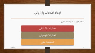 ‫61‬

‫فصل چهارم‬

 