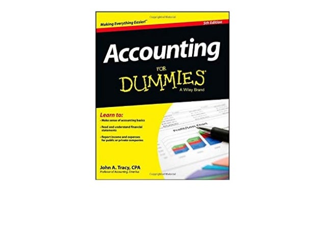 small business bookkeeping for dummies pdf small business bookkeeping for dummies pdf