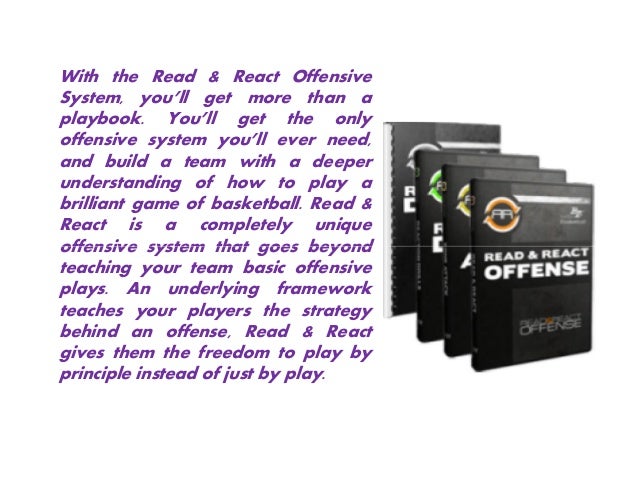 understanding the offense principle Is it possible to run the west coast offense -- the offense credited to bill walsh and those of or even to merely understand why the wco and is such a good offense — it's necessary to focus on the offense's core principles. understanding the offense principle Is it possible to run the west coast offense -- the offense credited to bill walsh and those of or even to merely understand why the wco and is such a good offense — it's necessary to focus on the offense's core principles.
