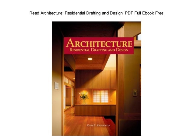 Architecture Pdf Design Architecture Pdf Design