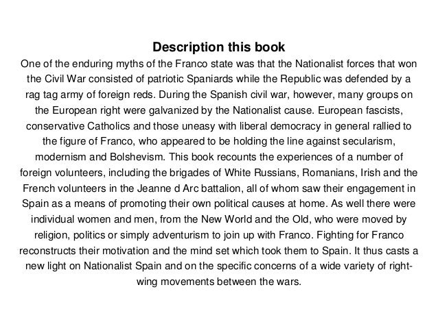 EPUB CHINA: