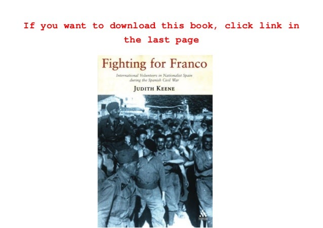 the red army faction