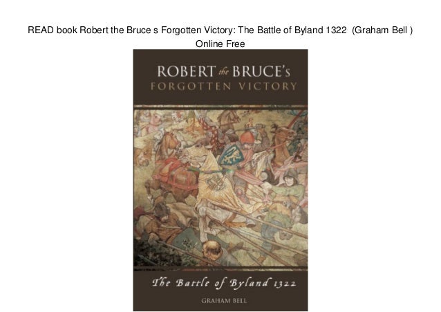 ebook Antislavery Politics