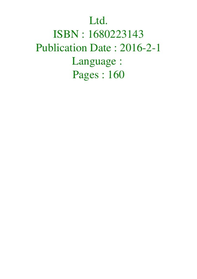 Read Brain Games Extreme Dot To Dot Pdf Ebook Epub